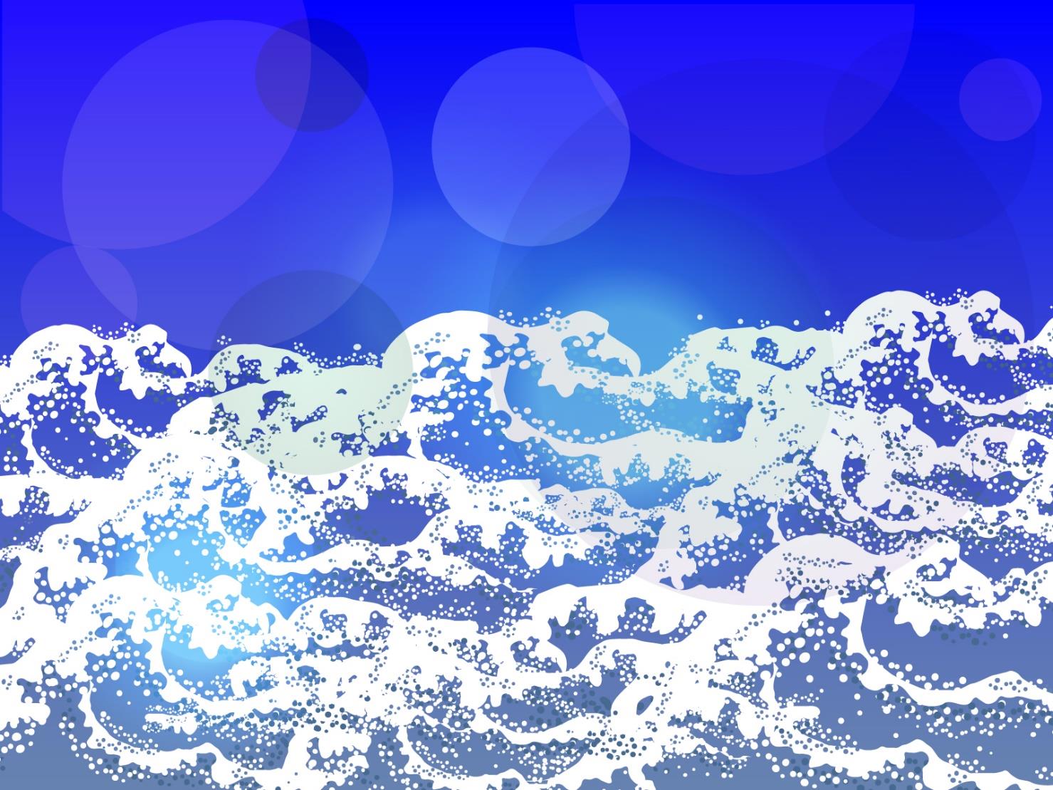 素戔嗚尊の神速エネルギー