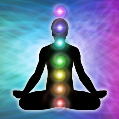 Kundalini Reiki 2026 img