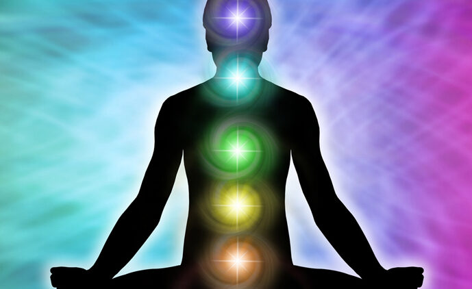 Kundalini Reiki 2026 img