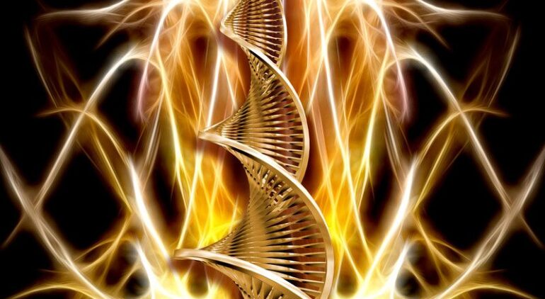 Kundalini Reiki Millennium System img