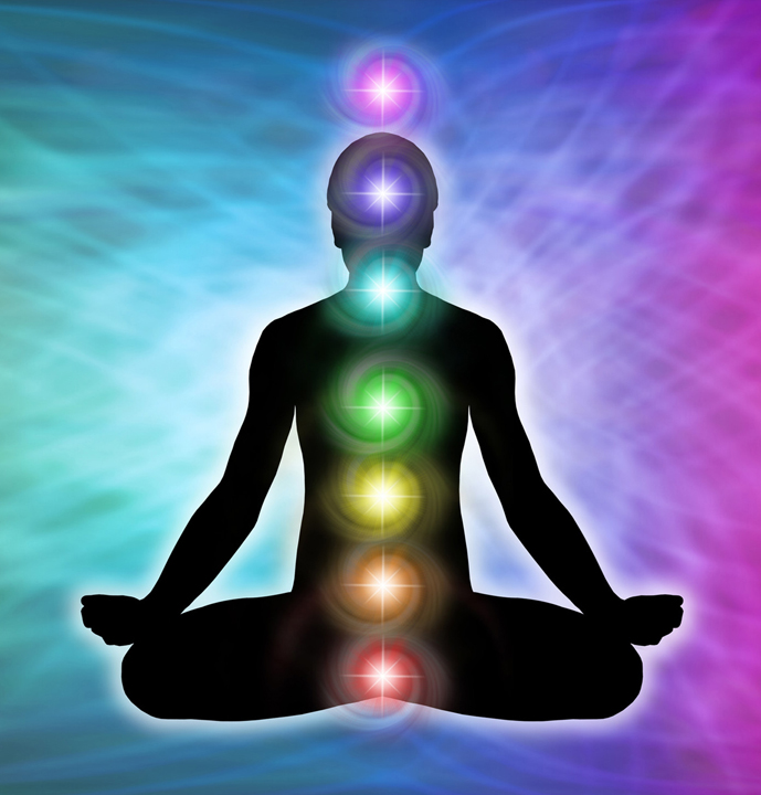 KUNDALINI REIKI 2025