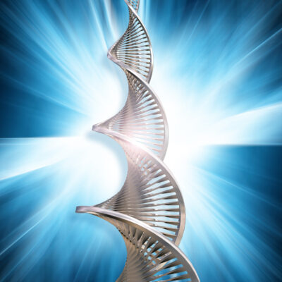 Kundalini Reiki Platinum