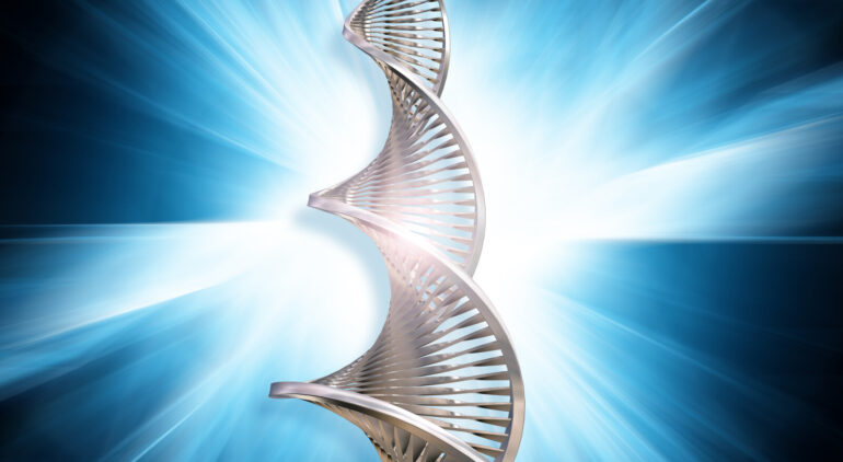 Kundalini Reiki Platinum