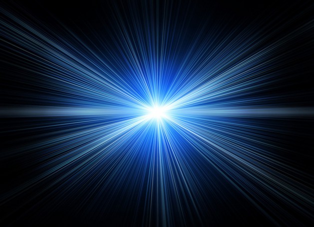 Lifeforce Attunement