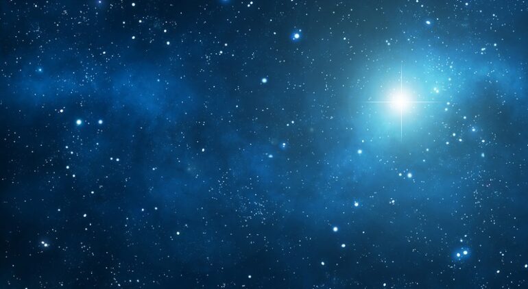 Star Algol Attunement