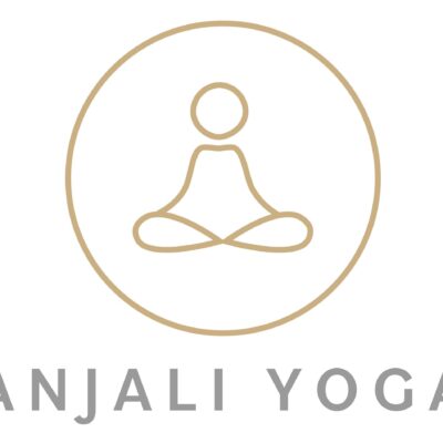 anjaliyoga