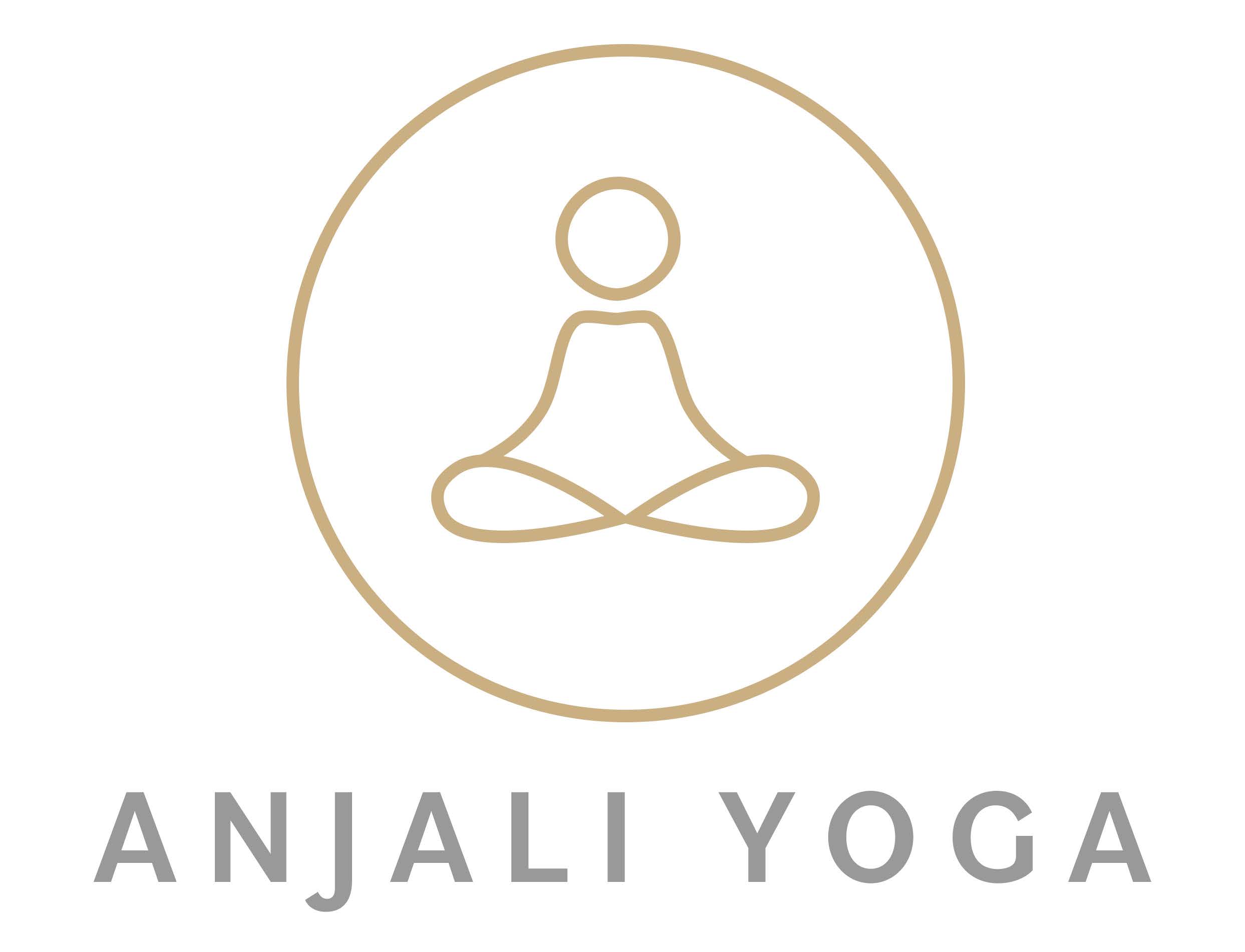 anjaliyoga